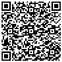 QR Code for bitcoin:bitcoin:bitcoin:bitcoin:bitcoin:bitcoin:bitcoin:bitcoin:bitcoin:bc1qtx9xsql9skd4xkdf0jdrph4wramwwgvpeevu05