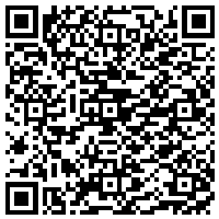 QR Code for bitcoin:bitcoin:bitcoin:bitcoin:bitcoin:bitcoin:bitcoin:bitcoin:bitcoin:bc1qtxhefy3sypglkwljnt7420pkghern5ca98a0m7