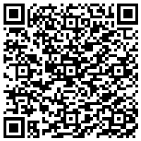 QR Code for bitcoin:bitcoin:bitcoin:bitcoin:bitcoin:bitcoin:bitcoin:bitcoin:bitcoin:bc1qtxzqlcc4dd4wlnntcg2clslua3pezs2uzpz2ma