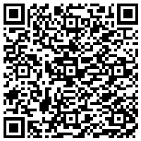 QR Code for bitcoin:bitcoin:bitcoin:bitcoin:bitcoin:bitcoin:bitcoin:bitcoin:bitcoin:bc1qty09dvm9mxv9jue7j2c8d54k2r6r97290xvph9