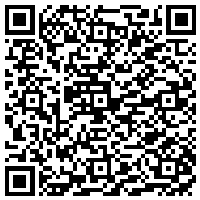 QR Code for bitcoin:bitcoin:bitcoin:bitcoin:bitcoin:bitcoin:bitcoin:bitcoin:bitcoin:bc1qtygmf9clrtrykvwvy0dthqrgnqd5jg27qqcpp6