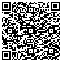 QR Code for bitcoin:bitcoin:bitcoin:bitcoin:bitcoin:bitcoin:bitcoin:bitcoin:bitcoin:bc1qtz4fwlgupunal5fjqyef77c4js8a3rl3lskpgw