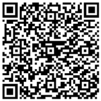 QR Code for bitcoin:bitcoin:bitcoin:bitcoin:bitcoin:bitcoin:bitcoin:bitcoin:bitcoin:bc1qtzpyww6yp784tf48rfpgca75ehd5w9c4gpujlp