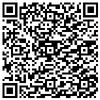 QR Code for bitcoin:bitcoin:bitcoin:bitcoin:bitcoin:bitcoin:bitcoin:bitcoin:bitcoin:bc1qtzscl03gn4f29t5ucyyhd4d9qmdk8htd4mslua