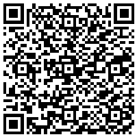 QR Code for bitcoin:bitcoin:bitcoin:bitcoin:bitcoin:bitcoin:bitcoin:bitcoin:bitcoin:bc1qu24vl2algsnf0mkwu5cacmg039t65wcc5nc4e5