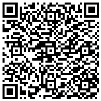 QR Code for bitcoin:bitcoin:bitcoin:bitcoin:bitcoin:bitcoin:bitcoin:bitcoin:bitcoin:bc1qu2659flw22cd205ufk4x3578j825gurr0a9944