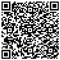 QR Code for bitcoin:bitcoin:bitcoin:bitcoin:bitcoin:bitcoin:bitcoin:bitcoin:bitcoin:bc1qu2mwrfrpdmnccca7wlcy3vs9untdv5h9nek72d