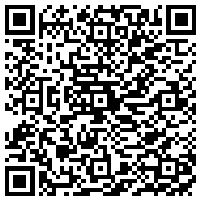 QR Code for bitcoin:bitcoin:bitcoin:bitcoin:bitcoin:bitcoin:bitcoin:bitcoin:bitcoin:bc1qu2sl2v6fpc02sqdvaf2evpm2n0qnswqthfdnap