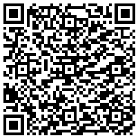 QR Code for bitcoin:bitcoin:bitcoin:bitcoin:bitcoin:bitcoin:bitcoin:bitcoin:bitcoin:bc1qu4ak04qfgnu2rd2ekc2f89k9j5kypc92vdz04j