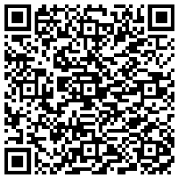 QR Code for bitcoin:bitcoin:bitcoin:bitcoin:bitcoin:bitcoin:bitcoin:bitcoin:bitcoin:bc1qu4fpuwmlpp6csf34pkg5l028u3fvvnzmpr9x57