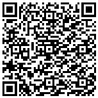 QR Code for bitcoin:bitcoin:bitcoin:bitcoin:bitcoin:bitcoin:bitcoin:bitcoin:bitcoin:bc1qu4l4wc0tfnhack6jk78d3rdcgwef4fmank8lkc
