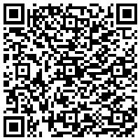 QR Code for bitcoin:bitcoin:bitcoin:bitcoin:bitcoin:bitcoin:bitcoin:bitcoin:bitcoin:bc1qu4pdq38ucqd9v4le5fj4eurnchefcamprt0j2y