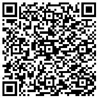 QR Code for bitcoin:bitcoin:bitcoin:bitcoin:bitcoin:bitcoin:bitcoin:bitcoin:bitcoin:bc1qu5nn249gaputd8dpffc60gufk2rahew3ru6a0q