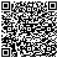 QR Code for bitcoin:bitcoin:bitcoin:bitcoin:bitcoin:bitcoin:bitcoin:bitcoin:bitcoin:bc1qu6nylz0nsa5mepd4at6mkkcsvfduyjlrf6pee6