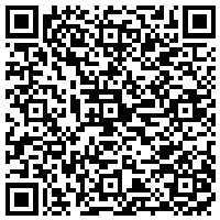 QR Code for bitcoin:bitcoin:bitcoin:bitcoin:bitcoin:bitcoin:bitcoin:bitcoin:bitcoin:bc1qu6pr3kcsnrycendmvvpl85c7tx8rqf3mf55cpp