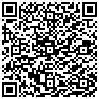QR Code for bitcoin:bitcoin:bitcoin:bitcoin:bitcoin:bitcoin:bitcoin:bitcoin:bitcoin:bc1qu6qlsedt322enf52mkqgqxmgdg6ney29yvfn92