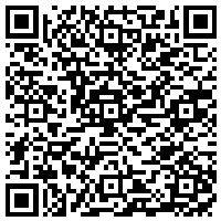 QR Code for bitcoin:bitcoin:bitcoin:bitcoin:bitcoin:bitcoin:bitcoin:bitcoin:bitcoin:bc1qu6ujcsan0kfp8tpw3mkv2wcsrp7qqsshdaqv4k