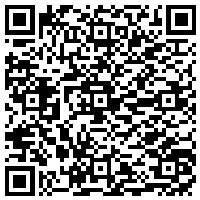 QR Code for bitcoin:bitcoin:bitcoin:bitcoin:bitcoin:bitcoin:bitcoin:bitcoin:bitcoin:bc1qu7e53kdphxe6fla9enyjca2mmvmsl4slt9sle6