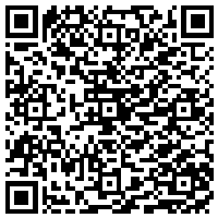 QR Code for bitcoin:bitcoin:bitcoin:bitcoin:bitcoin:bitcoin:bitcoin:bitcoin:bitcoin:bc1qu8azz67vgqkwmsgmtk8zktwkcfnkztrppjrtfp