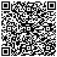 QR Code for bitcoin:bitcoin:bitcoin:bitcoin:bitcoin:bitcoin:bitcoin:bitcoin:bitcoin:bc1qu8l4s87rrjx3jducaksvfrd47swt0dd5reckvv