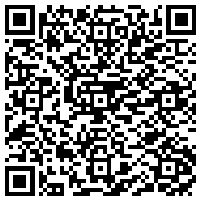 QR Code for bitcoin:bitcoin:bitcoin:bitcoin:bitcoin:bitcoin:bitcoin:bitcoin:bitcoin:bc1qu8p2as7a2r2m3ecp82q636x2wse2dnwnhap3md