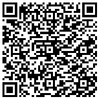 QR Code for bitcoin:bitcoin:bitcoin:bitcoin:bitcoin:bitcoin:bitcoin:bitcoin:bitcoin:bc1qu9qahsrxvrcc076py5rx4e4sett3335el66sfu