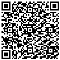 QR Code for bitcoin:bitcoin:bitcoin:bitcoin:bitcoin:bitcoin:bitcoin:bitcoin:bitcoin:bc1quaadcnrn3ds70eftyzrymrt9ywvctud4pmpm2r