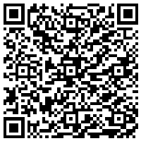 QR Code for bitcoin:bitcoin:bitcoin:bitcoin:bitcoin:bitcoin:bitcoin:bitcoin:bitcoin:bc1qualqs2zepypc9kj26gsgl3ugfdev0txuuw22ul