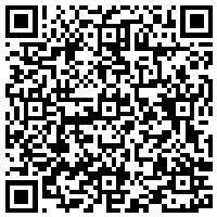 QR Code for bitcoin:bitcoin:bitcoin:bitcoin:bitcoin:bitcoin:bitcoin:bitcoin:bitcoin:bc1quc4eu863daqe62nmwepwnr6p0mutlw3ud7nefd