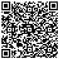 QR Code for bitcoin:bitcoin:bitcoin:bitcoin:bitcoin:bitcoin:bitcoin:bitcoin:bitcoin:bc1quc7c5ld68vx5e0erwtppxdg36d67e8fwfxt3ex