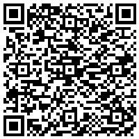 QR Code for bitcoin:bitcoin:bitcoin:bitcoin:bitcoin:bitcoin:bitcoin:bitcoin:bitcoin:bc1quc7dff0daqcrf5lcrer89algmfld3d3e3cef50