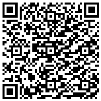 QR Code for bitcoin:bitcoin:bitcoin:bitcoin:bitcoin:bitcoin:bitcoin:bitcoin:bitcoin:bc1qucapdlykh267shla3e0gp6anquqddveetrzf9k