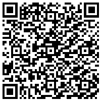QR Code for bitcoin:bitcoin:bitcoin:bitcoin:bitcoin:bitcoin:bitcoin:bitcoin:bitcoin:bc1quch45fyp4uswnd8a2gp7du577akutzvu0c0dma