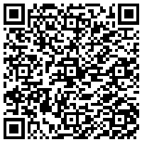 QR Code for bitcoin:bitcoin:bitcoin:bitcoin:bitcoin:bitcoin:bitcoin:bitcoin:bitcoin:bc1qucpg6pl70u0sql8a7xtyaet9cqvaw0cz89vsrs