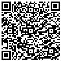 QR Code for bitcoin:bitcoin:bitcoin:bitcoin:bitcoin:bitcoin:bitcoin:bitcoin:bitcoin:bc1qucppelamm4efmlnc2sr9a2ypmszlpyrxg4t59a