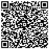 QR Code for bitcoin:bitcoin:bitcoin:bitcoin:bitcoin:bitcoin:bitcoin:bitcoin:bitcoin:bc1qud58asgnuvywv9que6fvpyk58w67z2fpl7wtq6