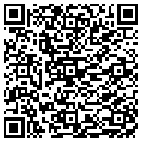 QR Code for bitcoin:bitcoin:bitcoin:bitcoin:bitcoin:bitcoin:bitcoin:bitcoin:bitcoin:bc1qudf3he0u660nr5qyu2cwe3dgauedrhgnu343p8