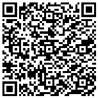 QR Code for bitcoin:bitcoin:bitcoin:bitcoin:bitcoin:bitcoin:bitcoin:bitcoin:bitcoin:bc1que0ect4eeywur0a76usssk9u7u04vrkt8sec0k