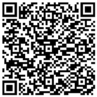 QR Code for bitcoin:bitcoin:bitcoin:bitcoin:bitcoin:bitcoin:bitcoin:bitcoin:bitcoin:bc1que2v2p4ucph7jh54707ev79q39ffl2c2p3dvu8