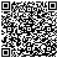 QR Code for bitcoin:bitcoin:bitcoin:bitcoin:bitcoin:bitcoin:bitcoin:bitcoin:bitcoin:bc1que6dwgr5tw0g9pr7enlp8rayp4uuj9ectkqld5