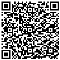 QR Code for bitcoin:bitcoin:bitcoin:bitcoin:bitcoin:bitcoin:bitcoin:bitcoin:bitcoin:bc1que7te8edz2kvfasnewpgfnzuhpfejg86ghrdem