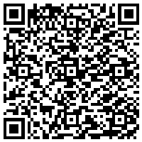 QR Code for bitcoin:bitcoin:bitcoin:bitcoin:bitcoin:bitcoin:bitcoin:bitcoin:bitcoin:bc1quea8ppj2mrk7lu3642wch2msthkr6lf8upc2r5