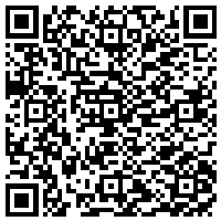 QR Code for bitcoin:bitcoin:bitcoin:bitcoin:bitcoin:bitcoin:bitcoin:bitcoin:bitcoin:bc1quelnjcfqakzqx0gaxwulgpe2gkm2tdyr9855fc