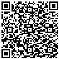 QR Code for bitcoin:bitcoin:bitcoin:bitcoin:bitcoin:bitcoin:bitcoin:bitcoin:bitcoin:bc1quesnunf4j6p5am00a64dfx2e0kasdmm5vxwd8f