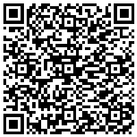 QR Code for bitcoin:bitcoin:bitcoin:bitcoin:bitcoin:bitcoin:bitcoin:bitcoin:bitcoin:bc1quetmvmw2lmp744uvdpxnu2l97hm938adf6dn42