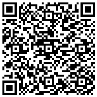 QR Code for bitcoin:bitcoin:bitcoin:bitcoin:bitcoin:bitcoin:bitcoin:bitcoin:bitcoin:bc1queuqrr56eu43fxerrrw37cs72e2dagmlrt5z0h