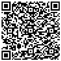 QR Code for bitcoin:bitcoin:bitcoin:bitcoin:bitcoin:bitcoin:bitcoin:bitcoin:bitcoin:bc1quf2g8ds45k9p9ul04fcdzqkk2ew8a56dd5v2pd