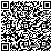 QR Code for bitcoin:bitcoin:bitcoin:bitcoin:bitcoin:bitcoin:bitcoin:bitcoin:bitcoin:bc1qufc5hf7se64xvu87fwpq7e0phav4axafklurdj
