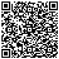 QR Code for bitcoin:bitcoin:bitcoin:bitcoin:bitcoin:bitcoin:bitcoin:bitcoin:bitcoin:bc1qufl2e7a3apu3udyg36phz0g9f277jeeaulddk3
