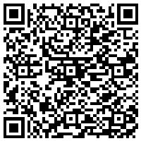 QR Code for bitcoin:bitcoin:bitcoin:bitcoin:bitcoin:bitcoin:bitcoin:bitcoin:bitcoin:bc1qufty9d3hn4x2cd66kuhdwpwr3j0dr25yfpfncw